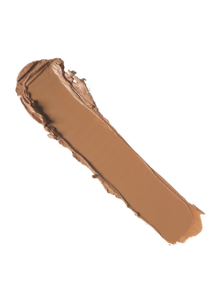 SO SU CREAM CONTOUR STICK