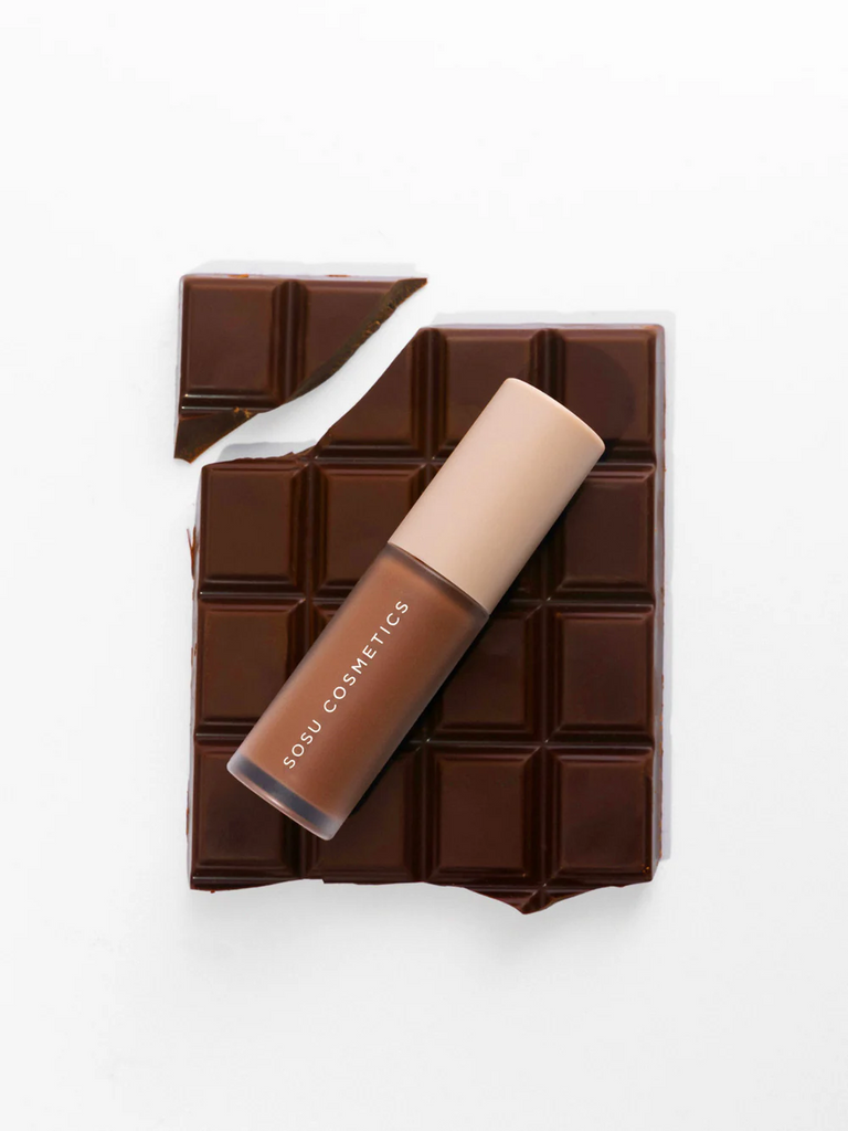 SOSU LIQUID CONTOUR