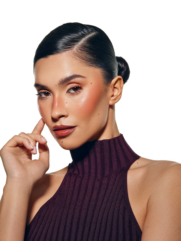 SOSU LIQUID CONTOUR