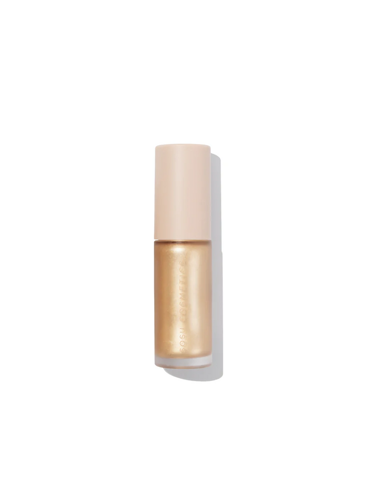 SOSU LIQUID HIGHLIGHT