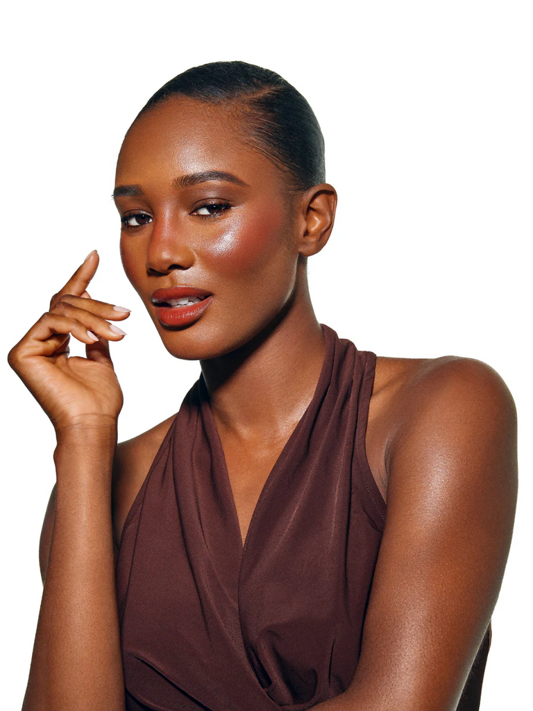 SOSU LIQUID HIGHLIGHT