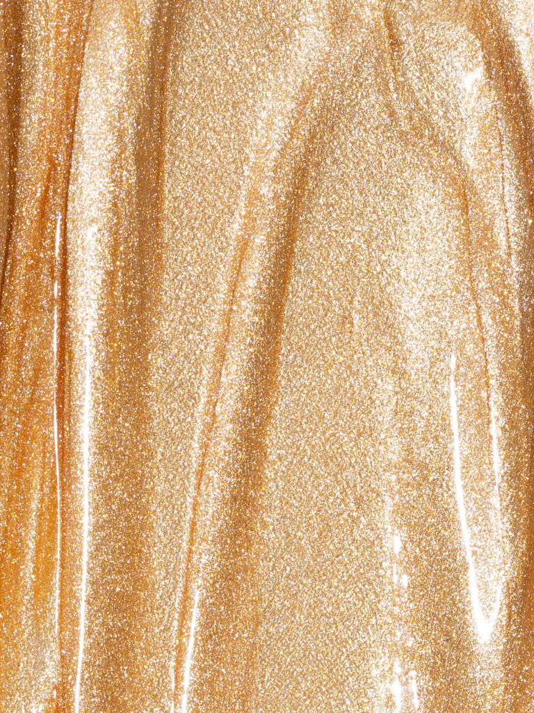 SOSU LIQUID HIGHLIGHT
