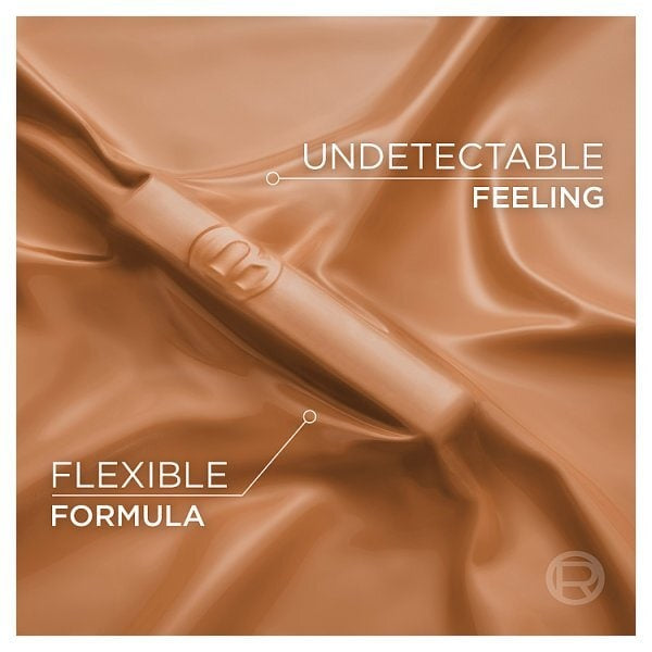 L'Oréal Paris Infallible Skin Ink
