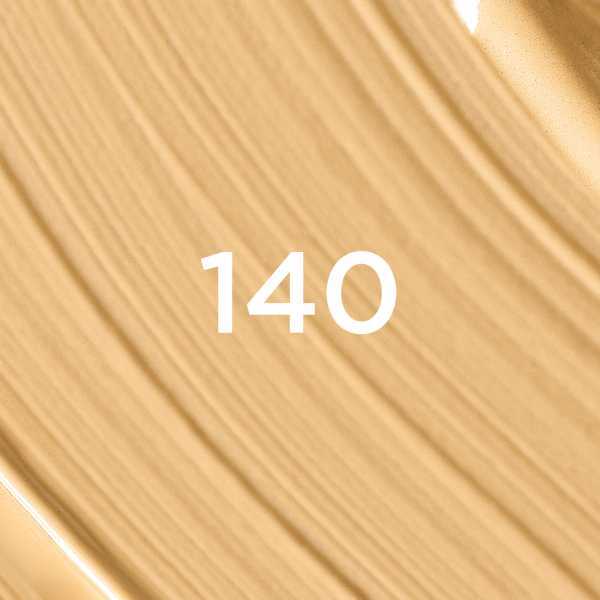 L'Oréal Paris Infallible Skin Ink