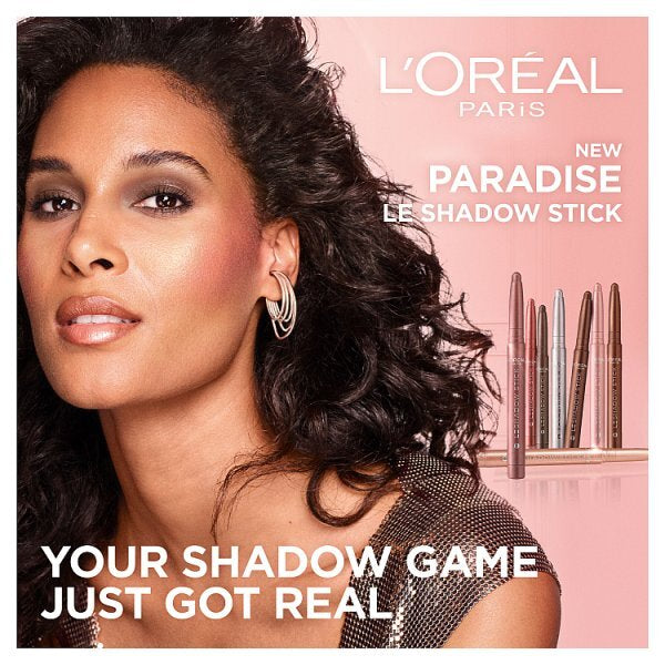 L'Oréal Eyeshadow Stick