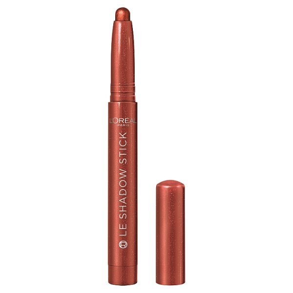 L'Oréal Eyeshadow Stick