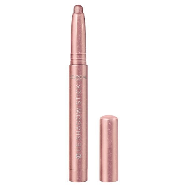L'Oréal Eyeshadow Stick
