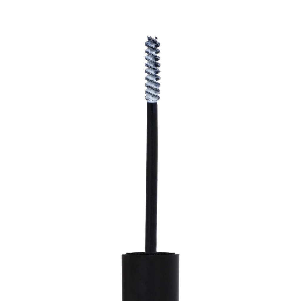 BPerfect x Annalivia - Brow Muse