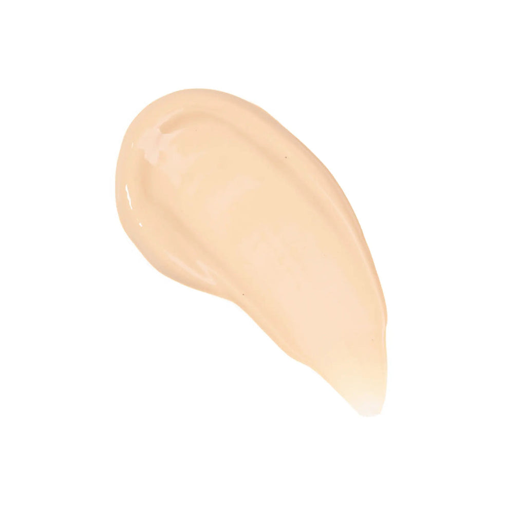 Bperfect Skin Fusion - Skin Tint
