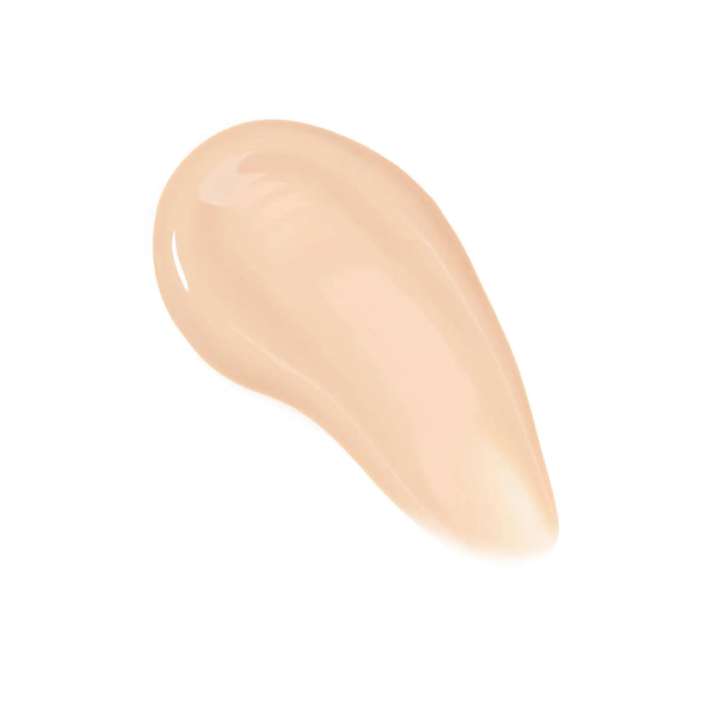 Bperfect Skin Fusion - Skin Tint
