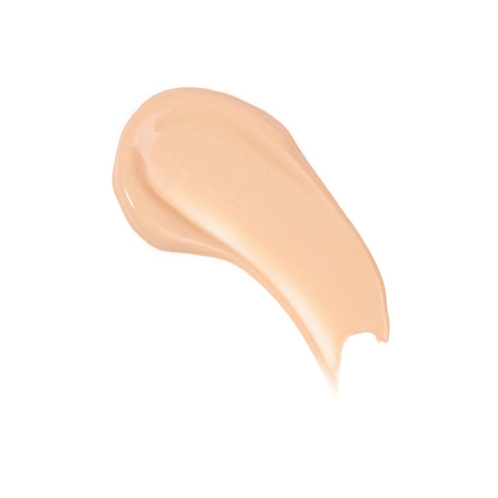 Bperfect Skin Fusion - Skin Tint