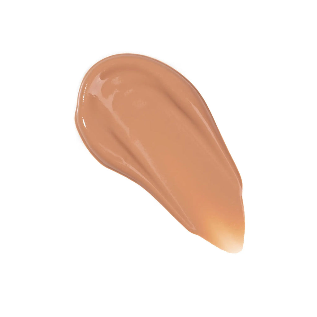Bperfect Skin Fusion - Skin Tint
