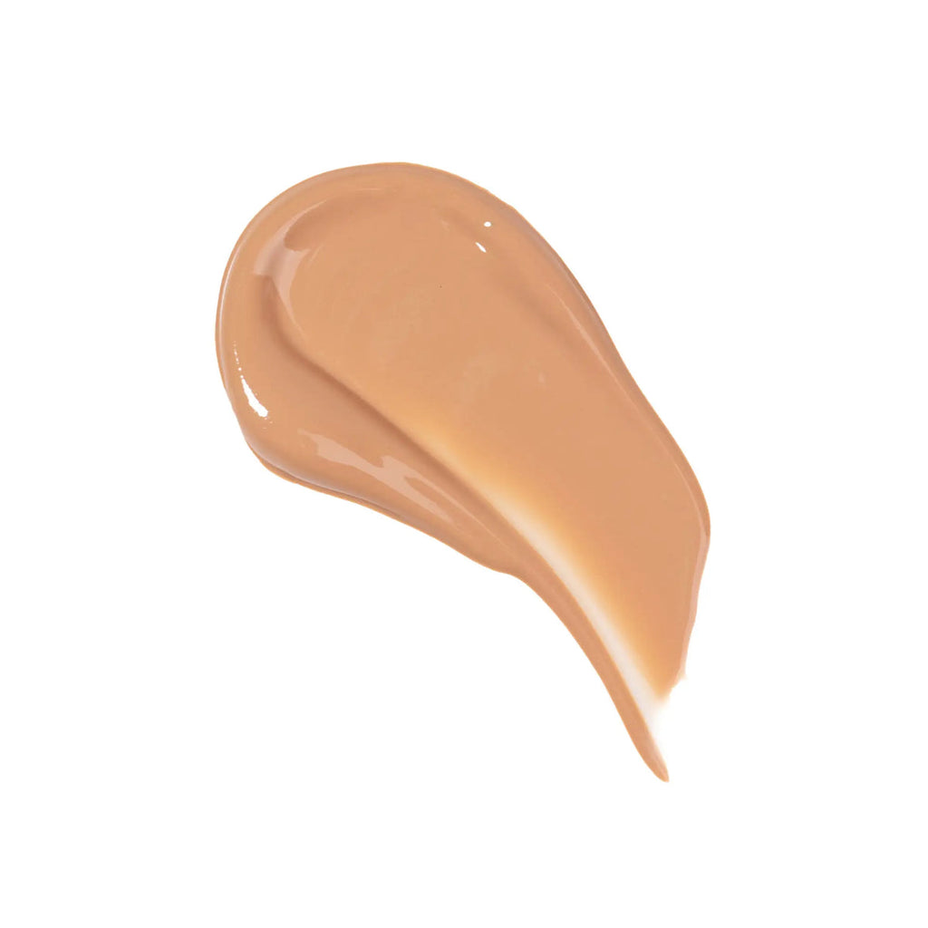 Bperfect Skin Fusion - Skin Tint