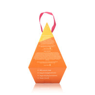 Q&A Merry + Bright Gift Set