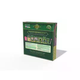 7th Heaven Wicked Pamper Gift Set