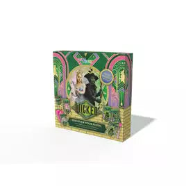 7th Heaven Wicked Pamper Gift Set