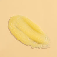 Q&A Vitamin C Body Scrub