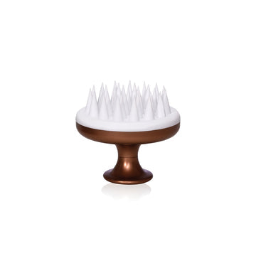 RESET VAULT 'SELF CARE EDIT' - CHRISTMAS 2025