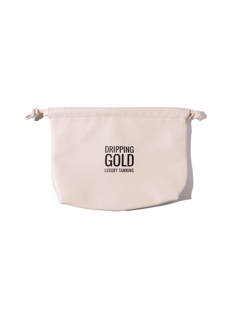 THE GLOW EDIT | BLACK FRIDAY EXCLUSIVE