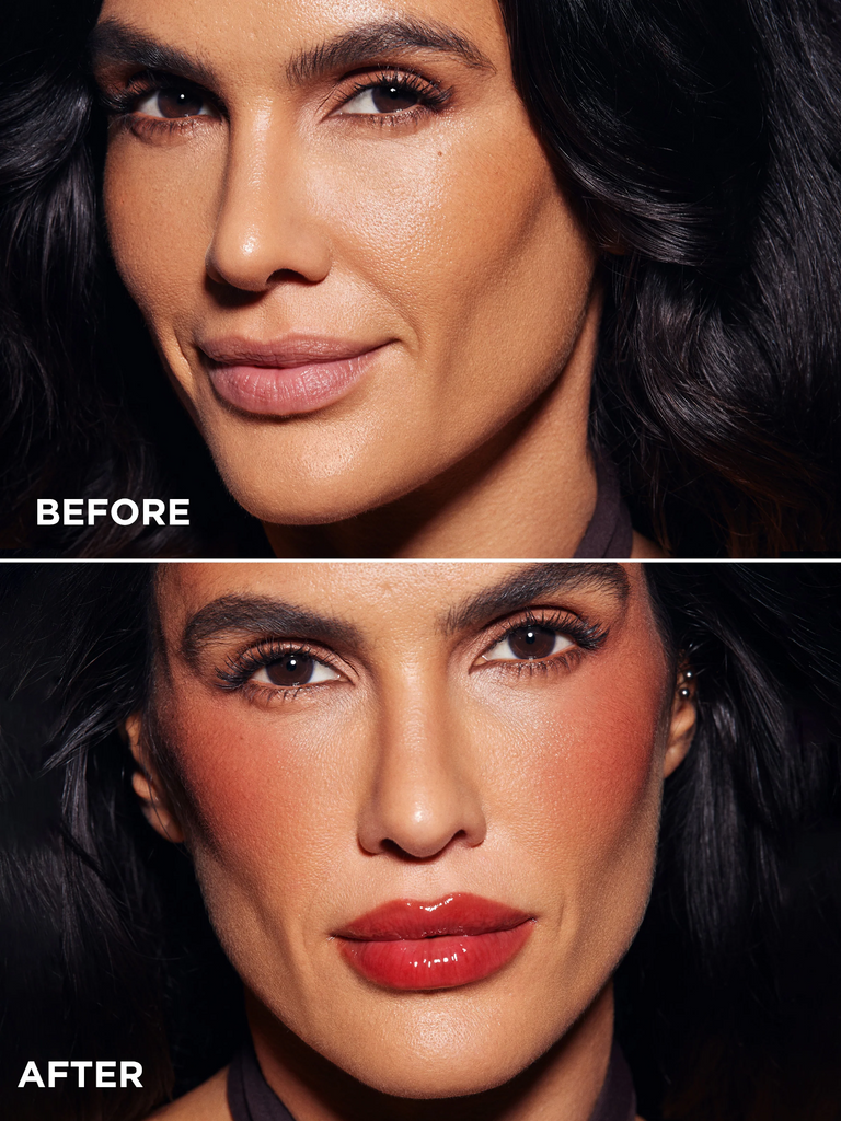 LAVISH LIP DUO GIFT SET