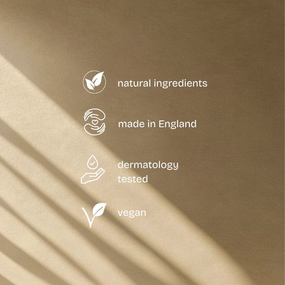 retreat into wellbeing