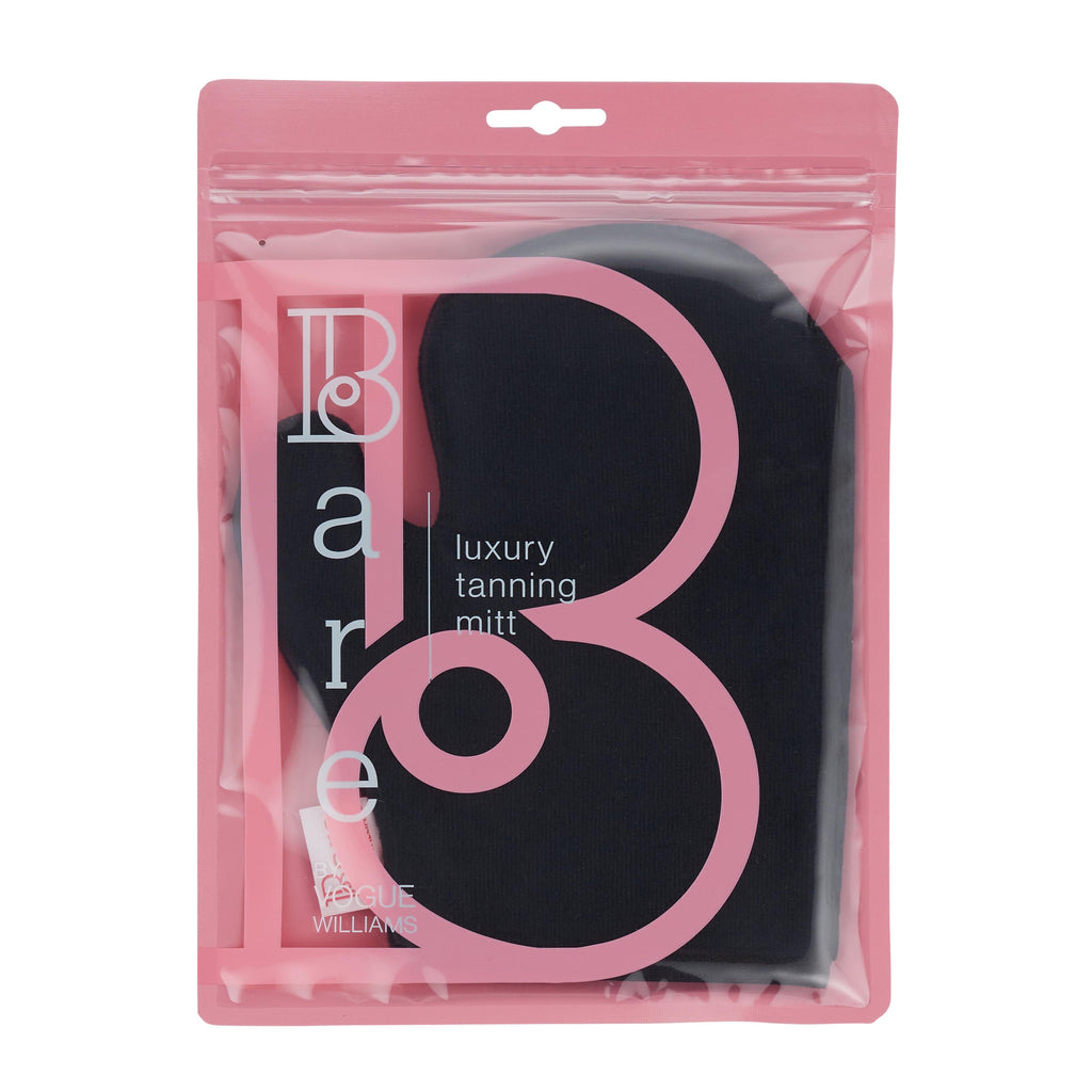 Bare by Vogue Sun-Kissed Greetings Set