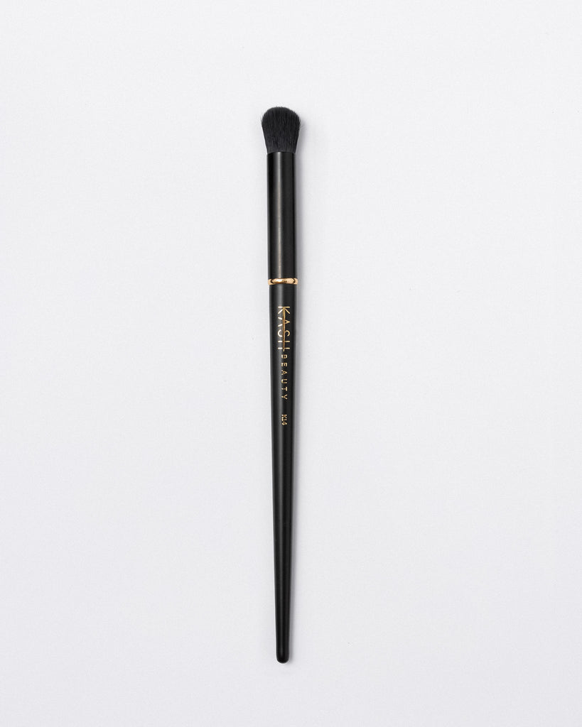 KASH LUXURY FIVE PIECE BRUSH SET