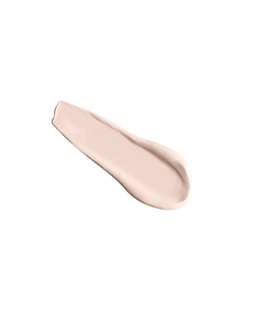 KASH AURA SKIN CONCEALER