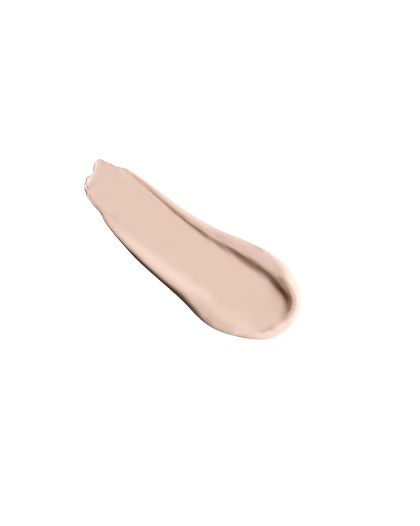 KASH AURA SKIN CONCEALER