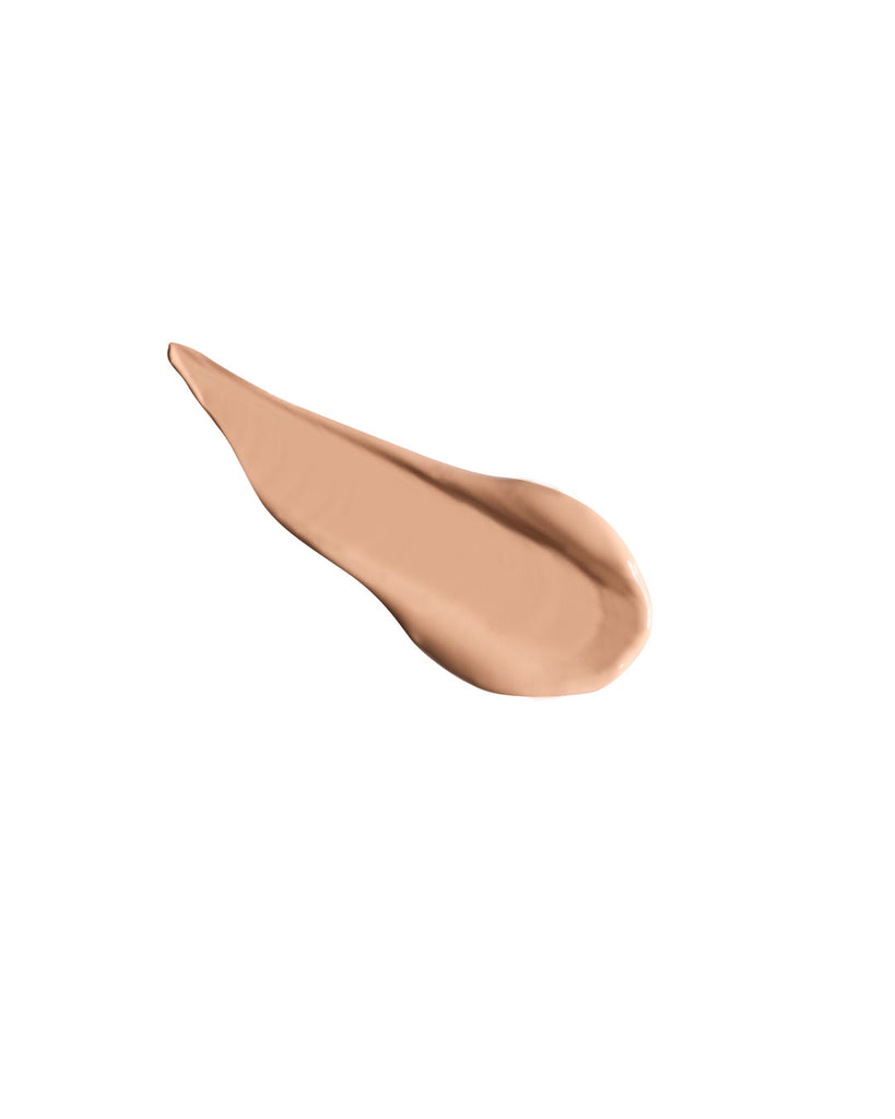 KASH AURA SKIN CONCEALER