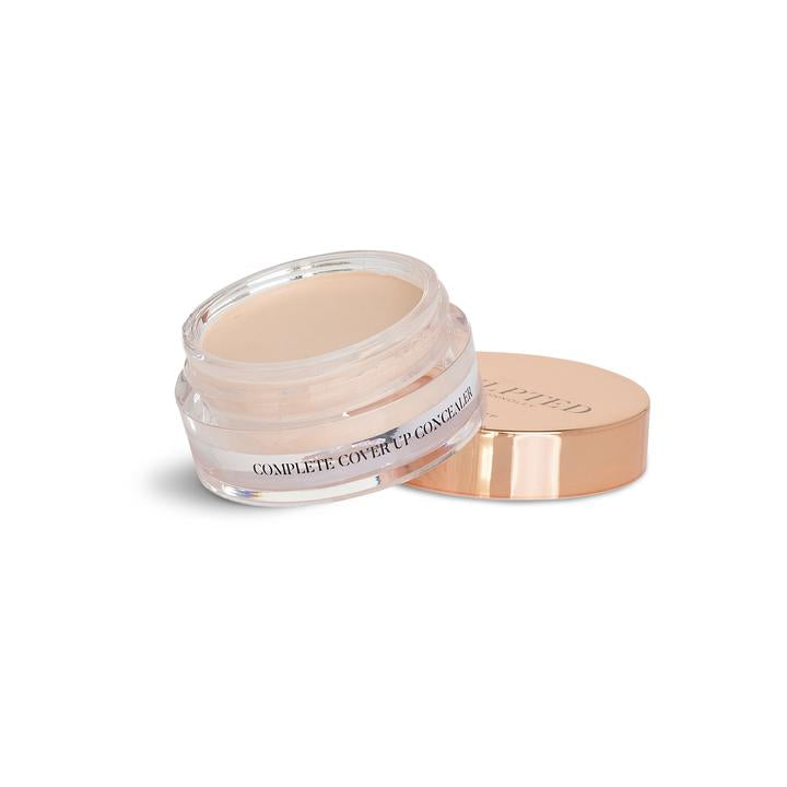 AIMEE CONNOLLY COMPLETE COVER UP CONCEALER