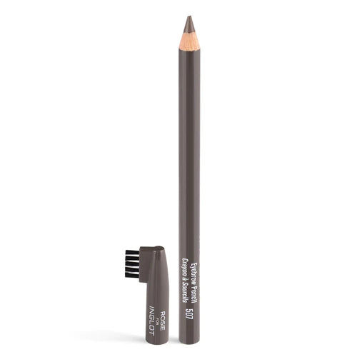 Feather Luxe Brow Pencil