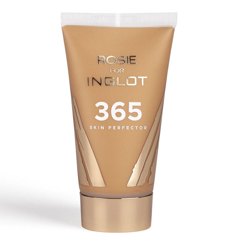 INGLOT 365 Skin Perfectors