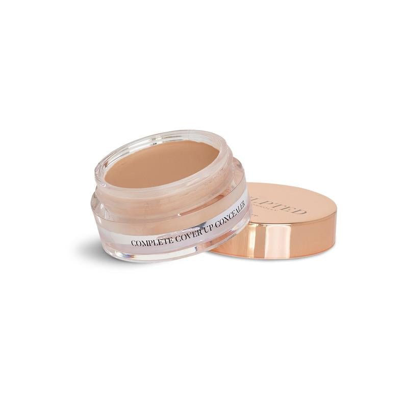 AIMEE CONNOLLY COMPLETE COVER UP CONCEALER