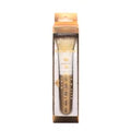 BPerfect x Ekin Su - Mini Empress Brush