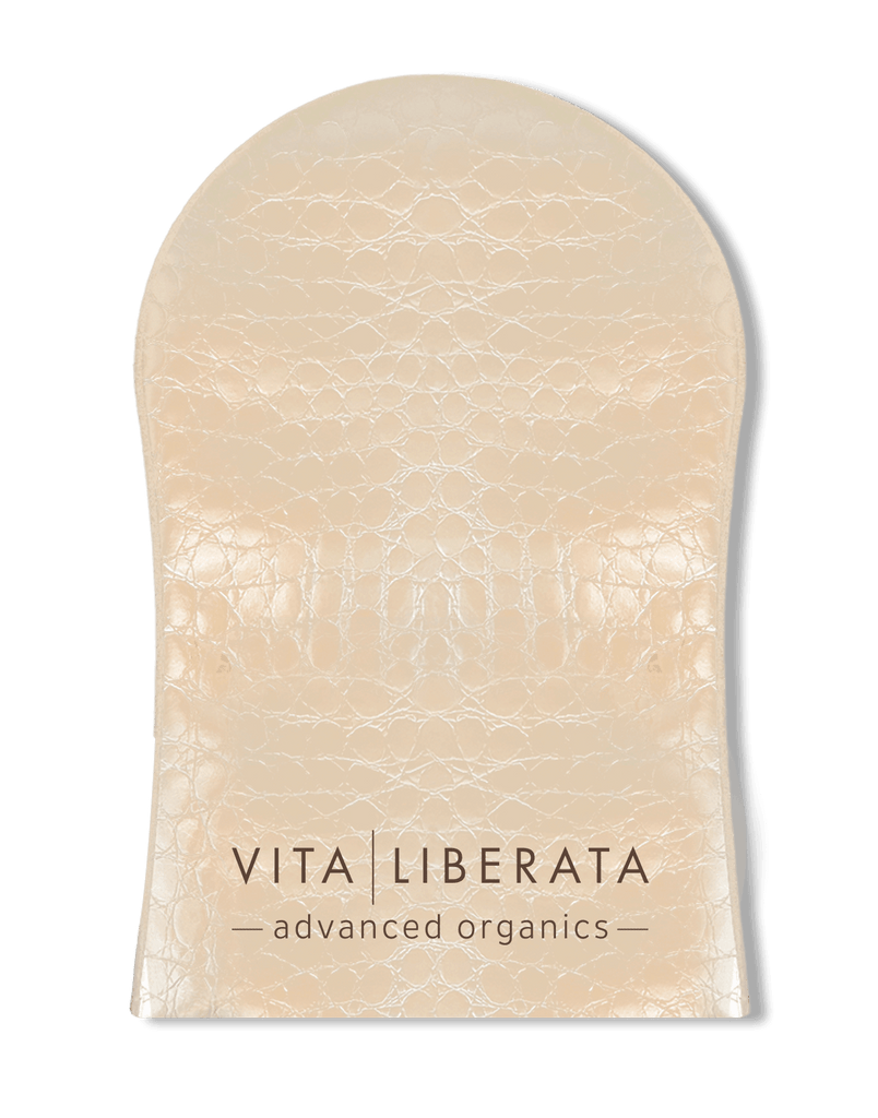 Vita Liberata Luxury Tanning Mitt