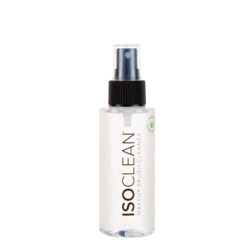 ISOCLEAN MAKEUP BRUSH CLEANER