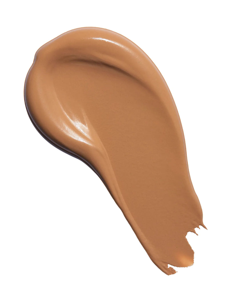 Sculpted by Aimee Body Base Matte Instant Tan