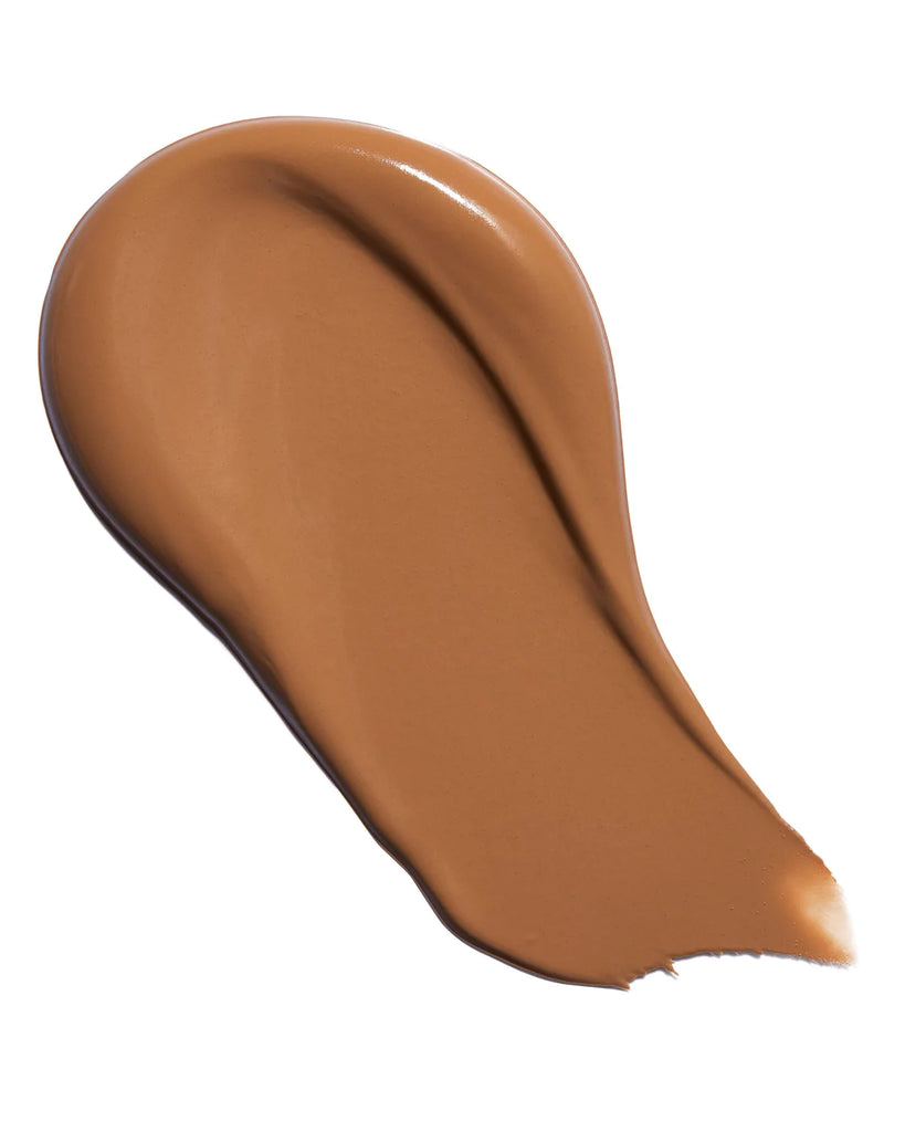 Sculpted by Aimee Body Base Matte Instant Tan