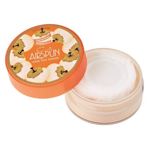 OILY SKIN HAMPER