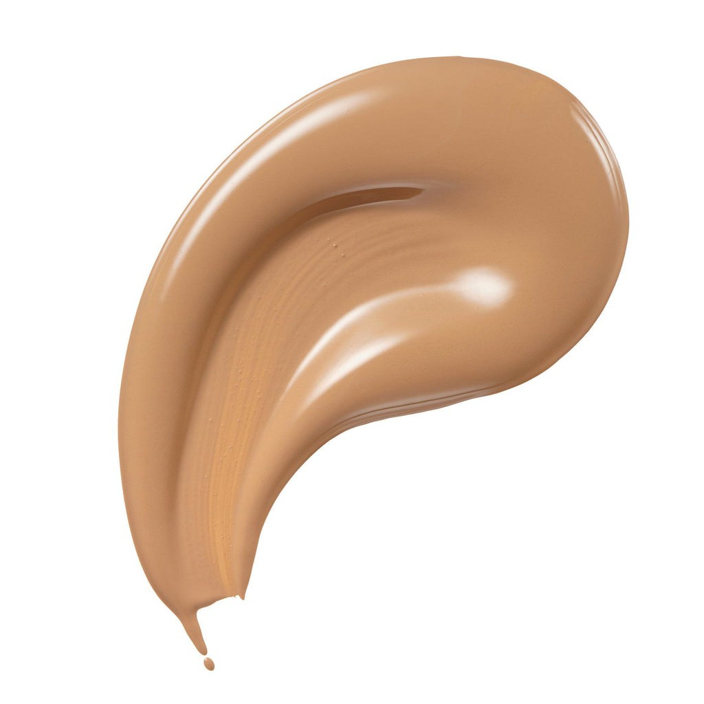 Makeup Revolution Conceal & Define Foundation