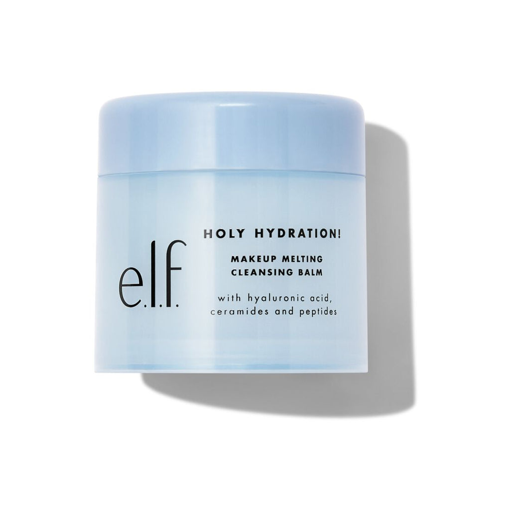 E.L.F HYDRATION CLEANSING BALM