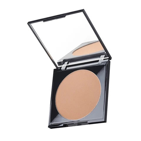 BBOLD BIG BOLD BRONZER