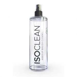ISOCLEAN MAKEUP BRUSH CLEANER
