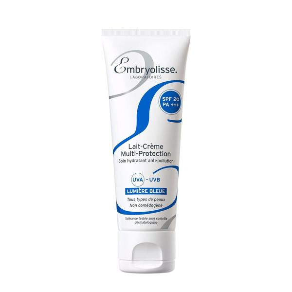 Embryolisse SPF 20