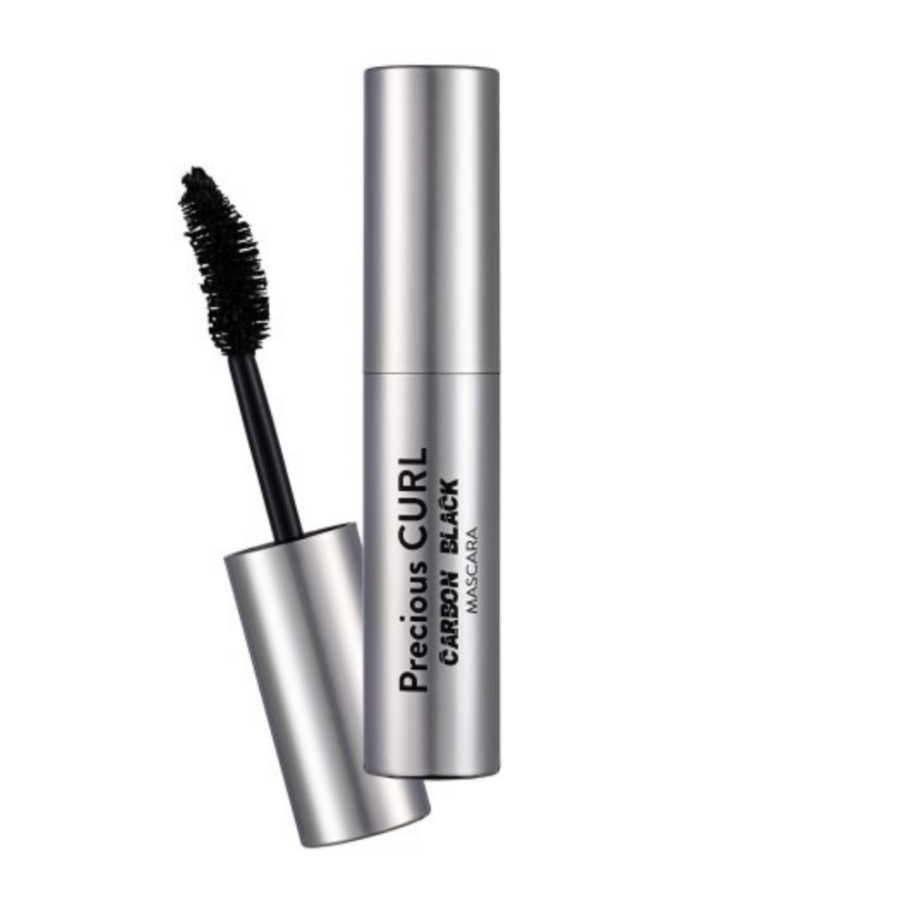 FLORMAR PRECIOUS CURL MASCARA