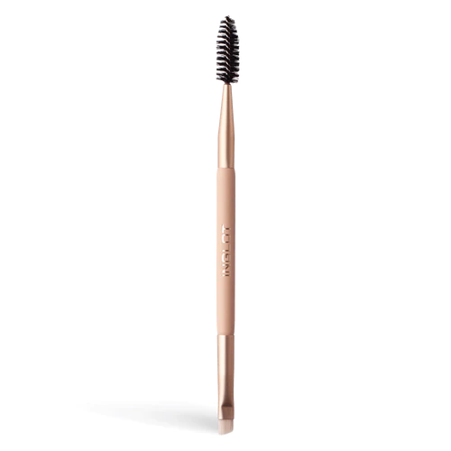 The Complete Beauty Tools Edit