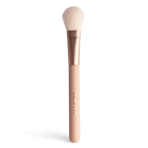 The Complete Beauty Tools Edit