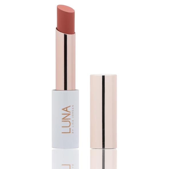 Luna by Lisa Lush Matte Lipstick